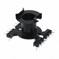 Ferroxcube CPV-RM14/I-1S-12PD-TZ